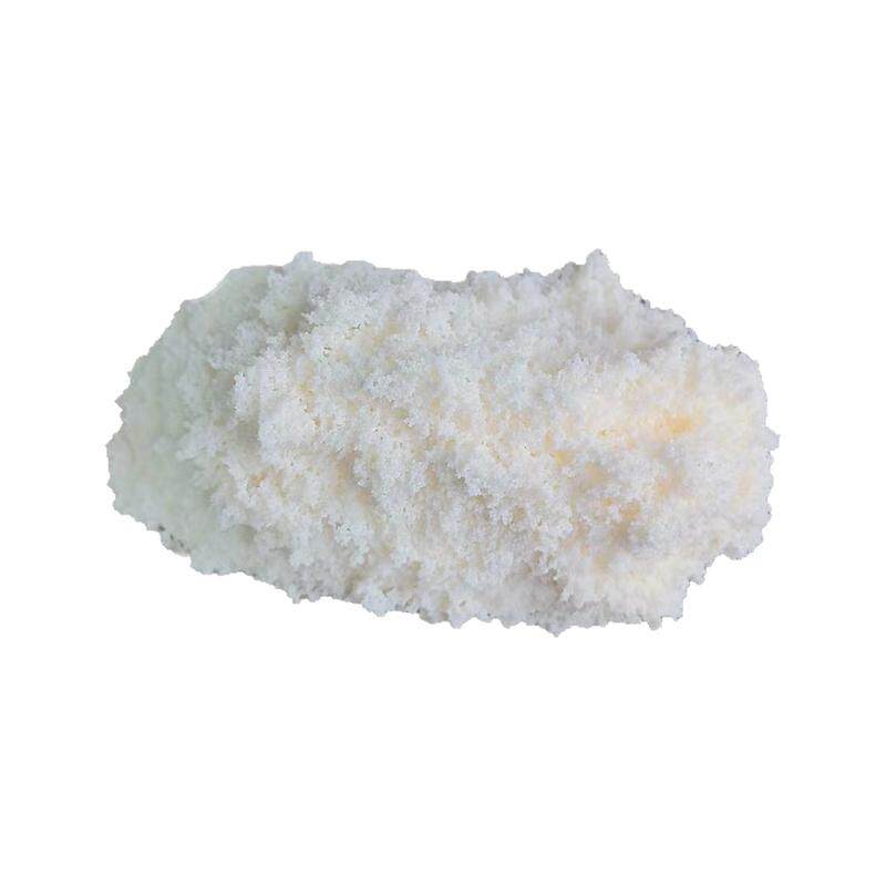 批发包装 D101 非极性大孔吸附树脂中草药及天然产物的提取分离