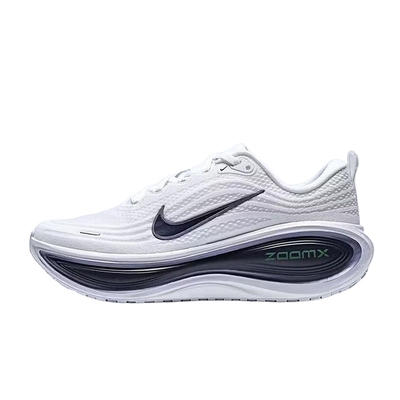 NIKE耐克超级迈柔男鞋VOMERO PLUS缓震回弹公路跑步鞋HV8150-109
