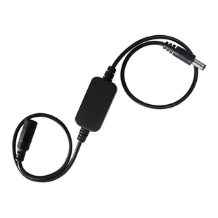 路由器定时重启控制器光猫WiFi电源24小时自动断电复位开关连接线