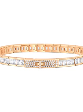 GXIAOXIAO法式经典百搭手镯