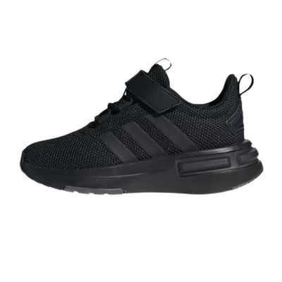 【自营】Adidas/阿迪达斯男小童百搭休闲鞋IF0145