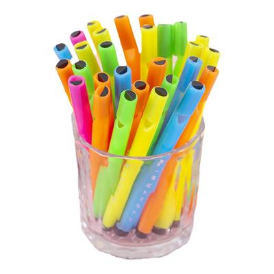 迷你节奏叫口笛子益智玩具小鸟