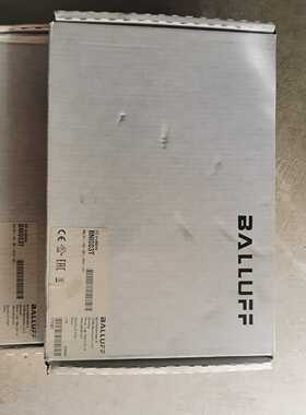 议价Br New Original B003t Balluff Sensor Module B Iol-104适