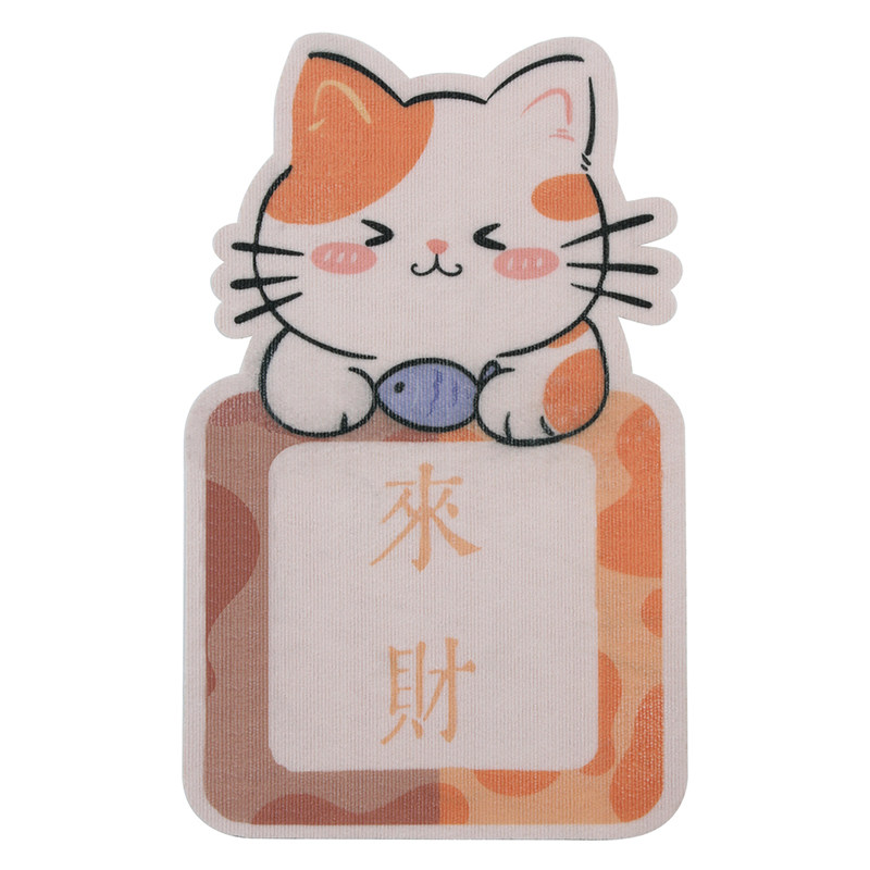 猫抓板墙贴耐磨不掉屑贴墙猫爪墙贴猫咪玩具猫抓板立式墙贴猫爪板