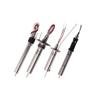 Bakon白光VH90发热芯高频恒温焊台可用150W焊台烙铁芯加热芯恒温