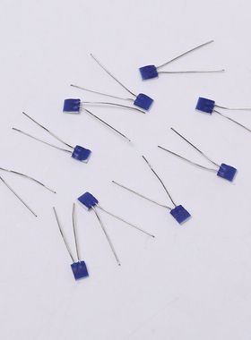 铂电阻PT100型MWF温度传感器pt100防水批发温度传感器厂家高精度