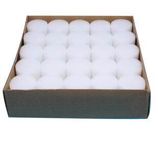 十字绣防打结水溶性线蜡不起毛线润滑专用配件工具套装巨划算包邮