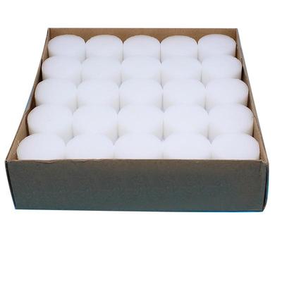 十字绣打结水溶性蜡不起毛线润滑