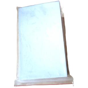 手翻书空白本定制翻页动画生日家人结婚纪念册练习生绘本新年礼物