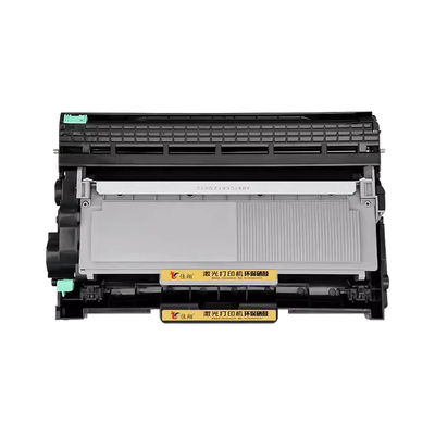 适用联想M7400W打印机硒鼓粉盒