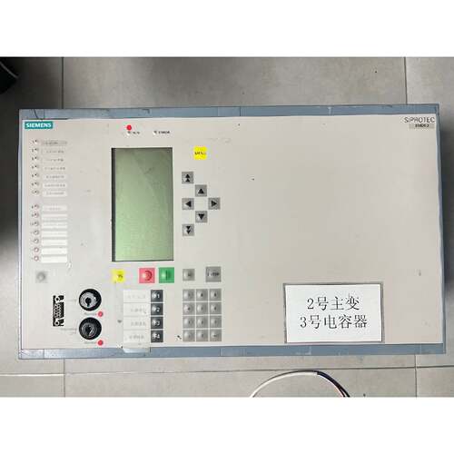 询价-6MD63515EB200AA0EE可维修