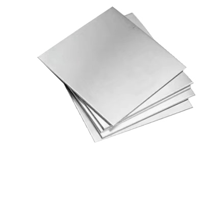 钛板钛合金板钛板钛合金板