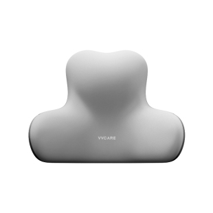 座椅头枕加长绑带电竞椅办公室护颈枕汽车枕头躺椅腰靠垫支撑头部