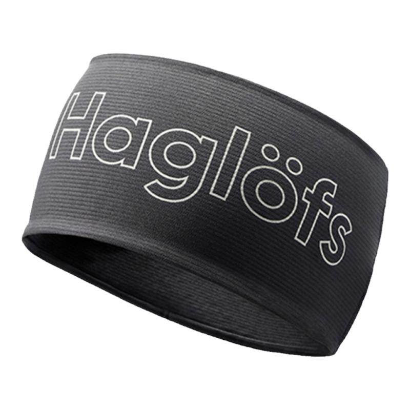 HAGLOFS火柴棍排汗透气发带