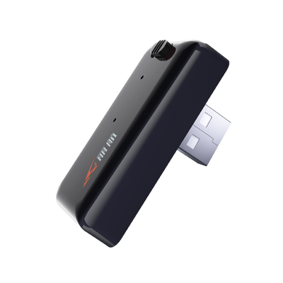 无线carplay华为hicar盒车载互联