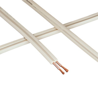 无氧铜喇叭线家庭影院音响线