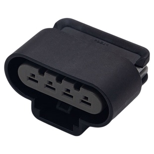 DJ7025D-2.8-11/21接插件连接器15326678 DJ7035D/DJ7045D德尔福