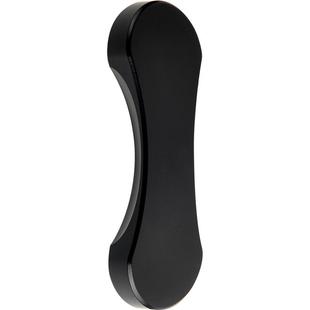 免打孔粘贴推拉门拉手抽屉柜门衣柜隐形小把手玻璃门扣手自粘手柄