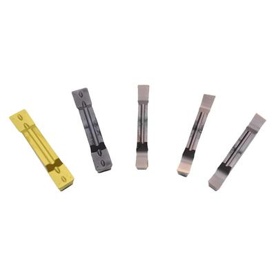 数控切槽刀片切断割刀mgmn300