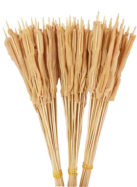 铁板鸭肠小串涮锅烧烤油炸商用