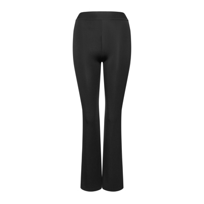 【老师推荐】舞蹈喇叭裤莫代尔