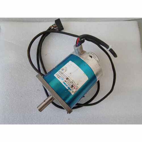 询价-DataTorque编码器 TORQUE 伺服电机 CMC