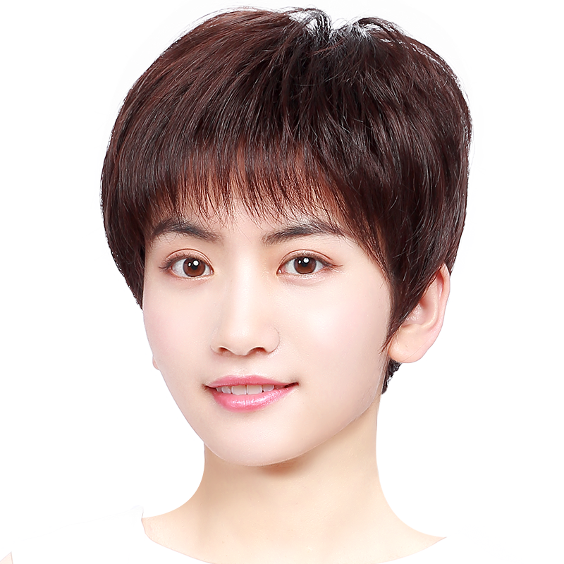 日常减龄中老年女妈妈款夏季薄款