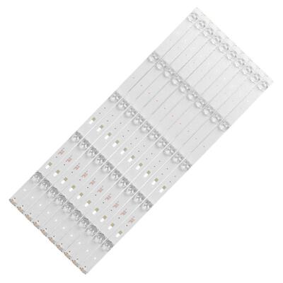 暴风50XFB50C71C5150B2灯条