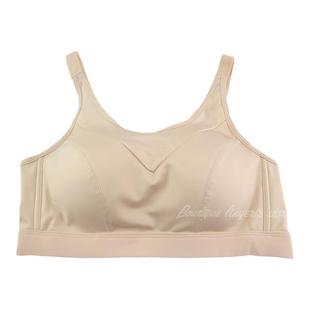 包邮正品富嘉嘉1322女内衣B杯薄杯搭扣无钢圈舒适调整型聚拢文胸