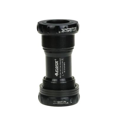 BLOOKE法国公路自行车旋入式中轴