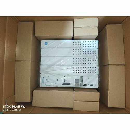 议价全新原装伦茨E82EV223K4B241发货前可测试  询价  包好