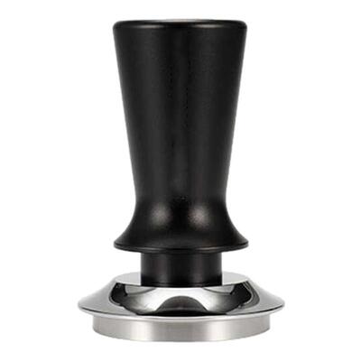 咖啡手柄58mm套装压粉器