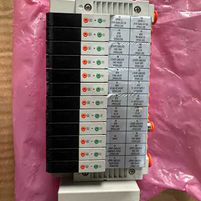 【议价-可维修】AMAT0190-54582 /均有货