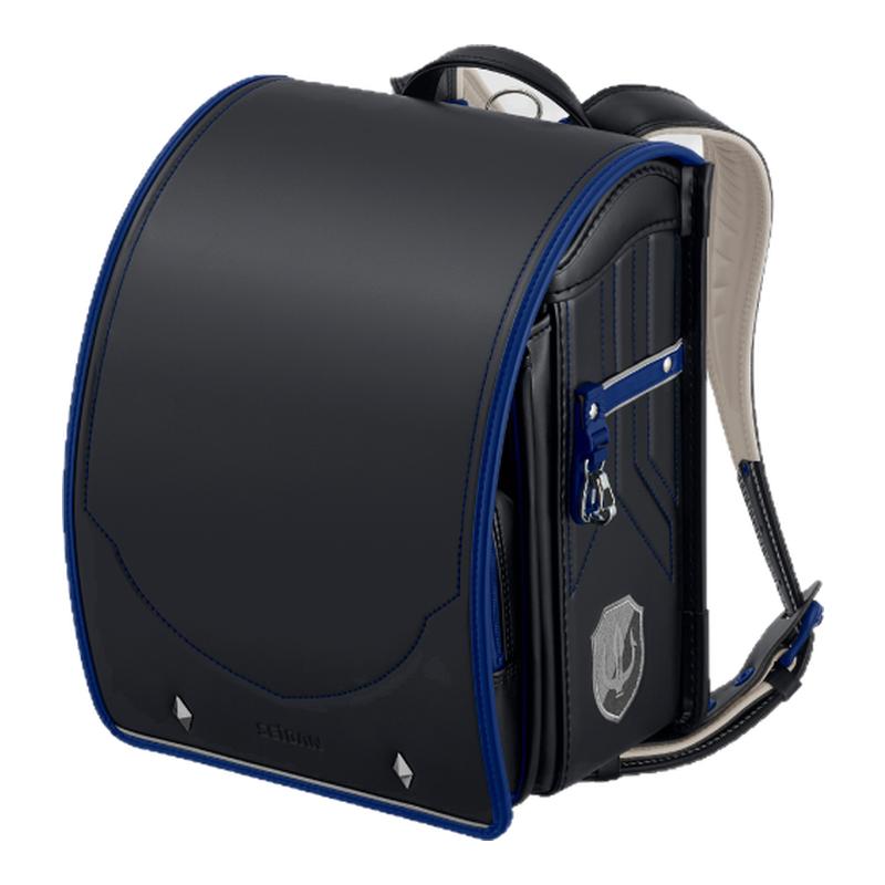 天使之翼小学生书包护脊