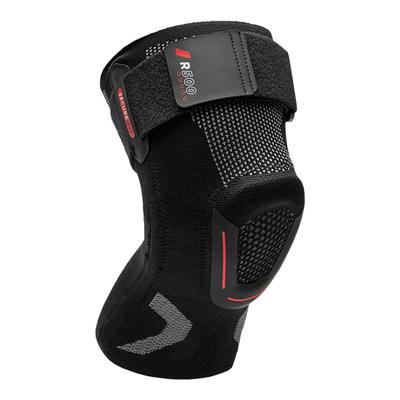 迪卡侬运动护膝护具篮球