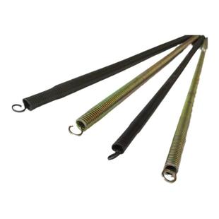 PVC线管16/20/25线管加长弹簧弯管器0.5米/1米/1.5米轻型中型重型