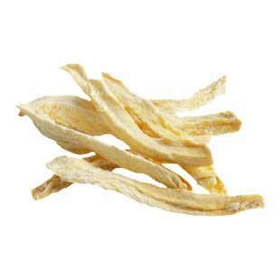 茶元子丨干姜丝泡水喝 干姜红糖红枣茯苓薏米茶