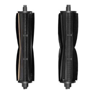 适用于追觅割毛滚刷扫地机器人配件s10 s30proultra主刷x20x30x40