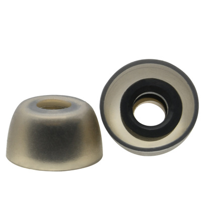 JabraElite75t65t蓝牙耳机套