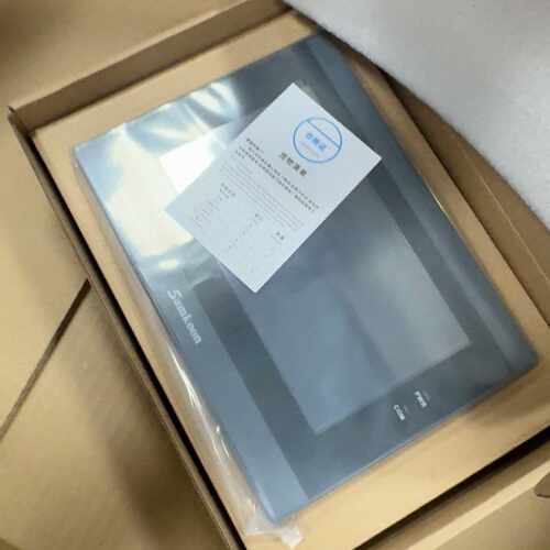 议价Br New Integrated Display  Control Touchscreen Gt-070-23