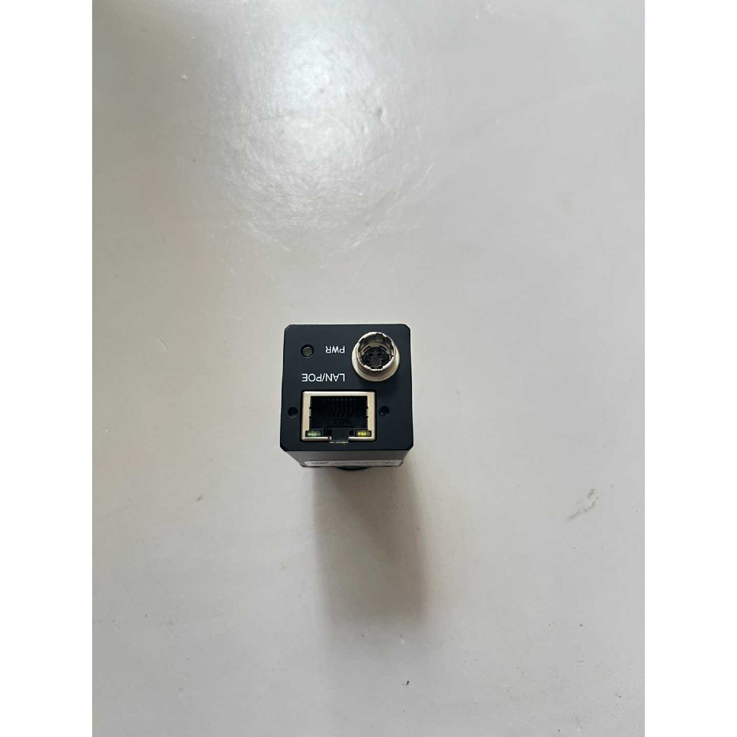 (议价)海康工业相机MVCS05090GM海康500万黑白