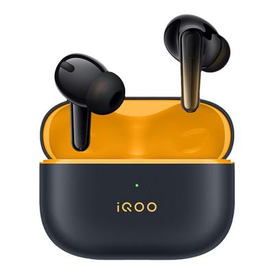 iQOOTWS2无线蓝牙耳机原装