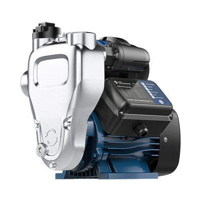 金玛顿全自动220v增压泵