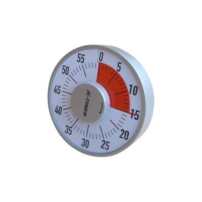 计时器可视时间管理提醒器定时器