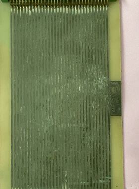 议价-OEC LP-ADAPTER 7131-19延长板，绿色PC
