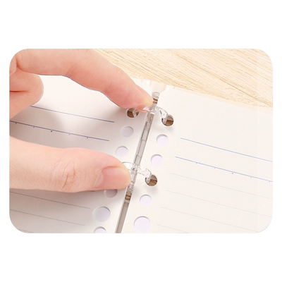 国誉有范笔记本Noritake第三弹