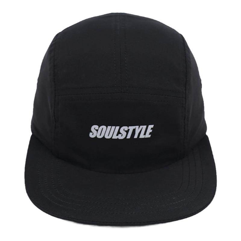 soulstyle美式hiphop帽子男棒球帽鸭舌帽平沿帽街舞嘻哈bboy帽子