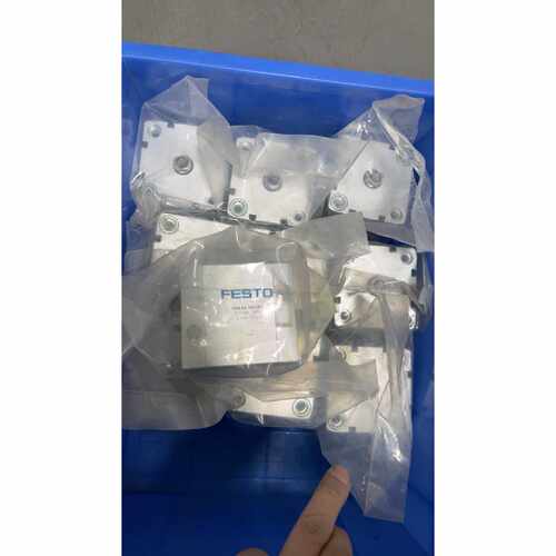 询价-ADN6330IPA费斯托紧凑气缸ADN6