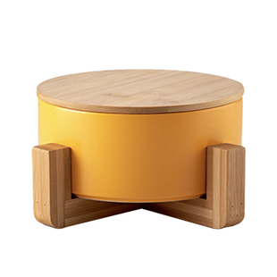 【捡漏-拍1发2】客厅水果沙拉碗法海钵日式泡面碗家用陶瓷碗