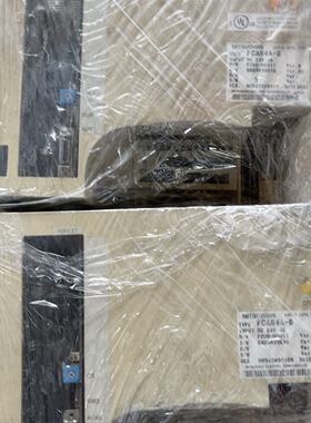 议价，FCA64A-B，FCA64S，，适用